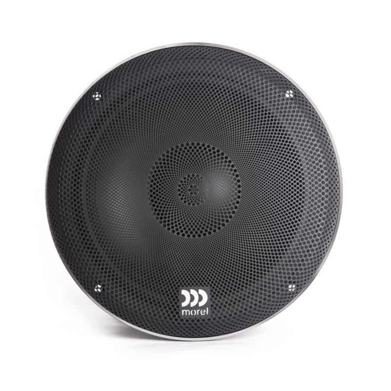 Morel Hybrid MW6 - 6.5 Inch Woofers