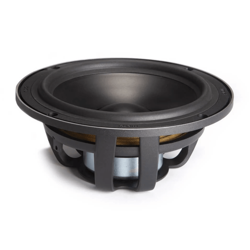 Morel Hybrid MW6 - 6.5 Inch Woofers