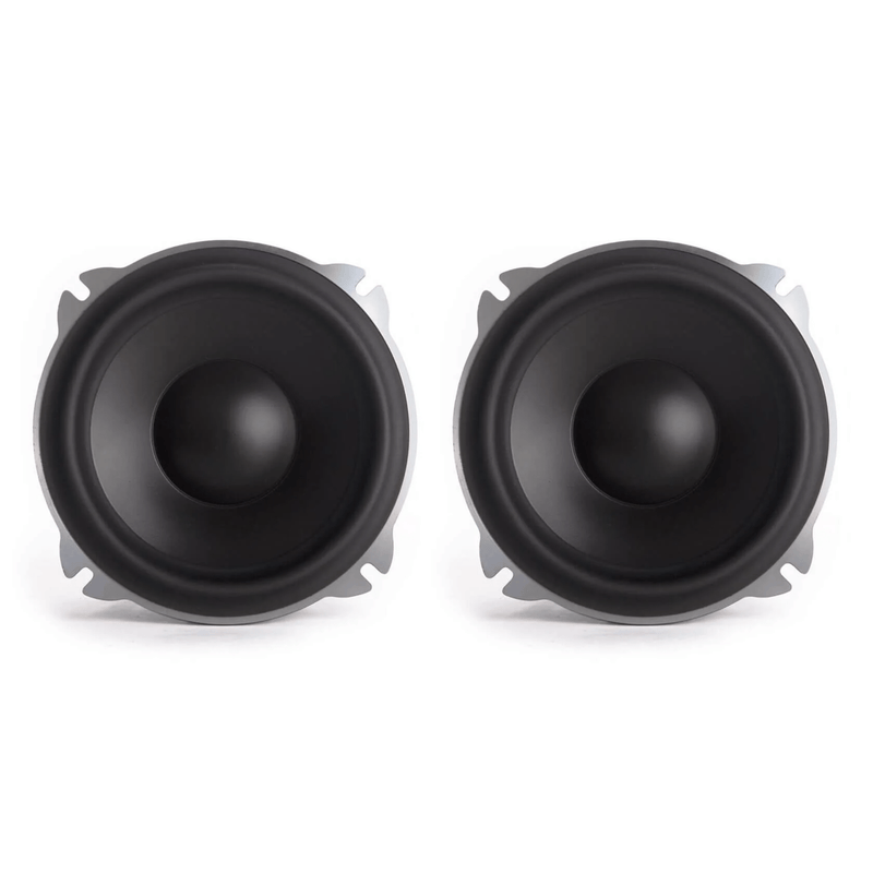 Morel Hybrid MW5 - 5.25 Inch Woofers