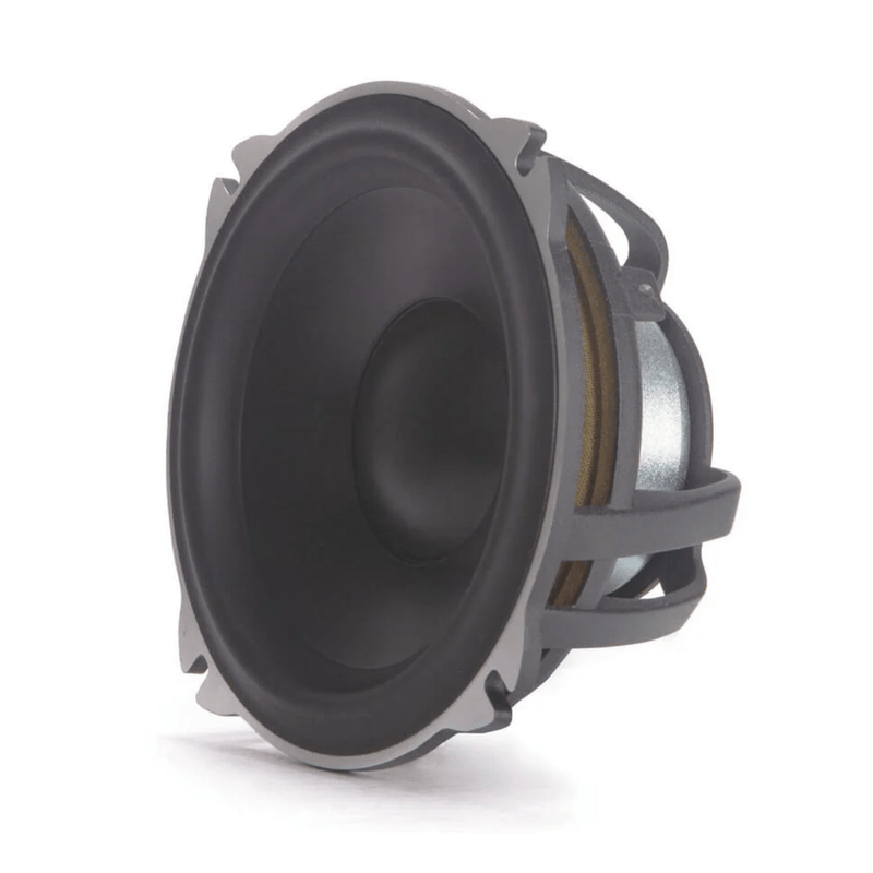 Morel Hybrid MW5 - 5.25 Inch Woofers