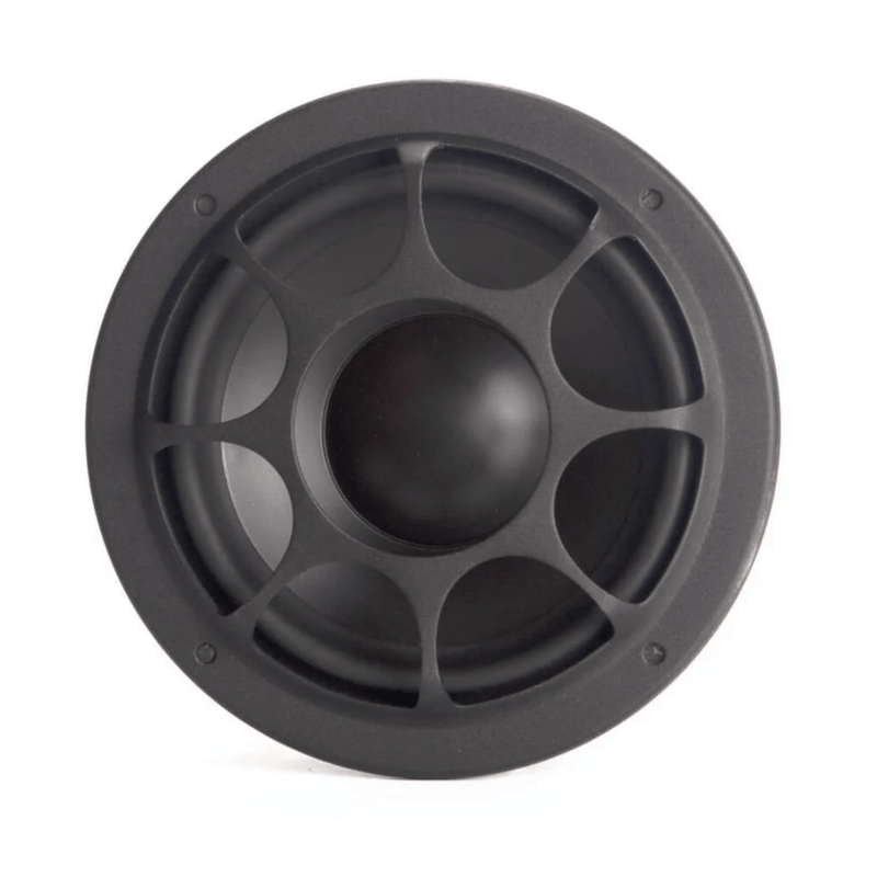 Morel Hybrid MW5 - 5.25 Inch Woofers