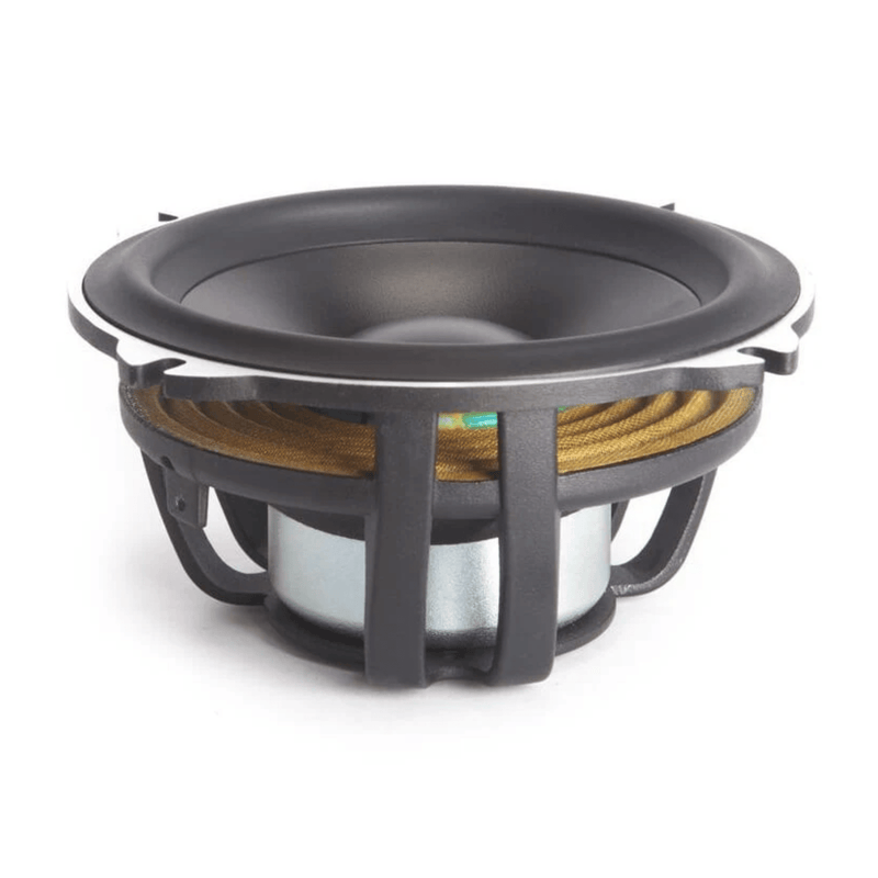 Morel Hybrid MW5 - 5.25 Inch Woofers
