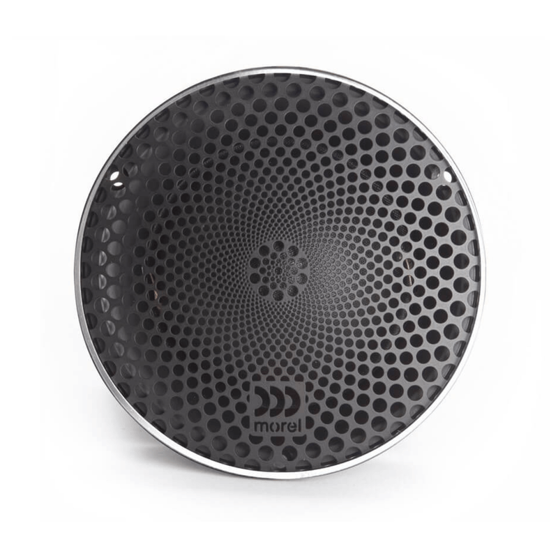 Morel Hybrid CDM700 - Mid-Range Speakers