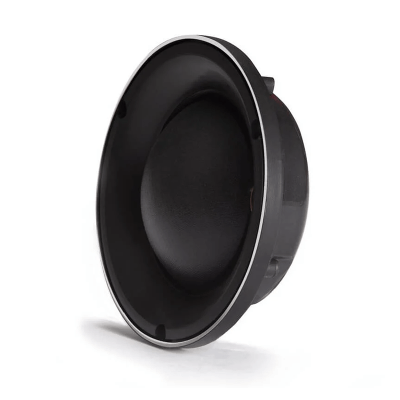 Morel Hybrid CDM700 - Mid-Range Speakers