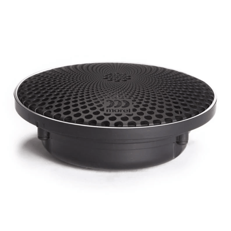 Morel Hybrid CDM700 - Mid-Range Speakers