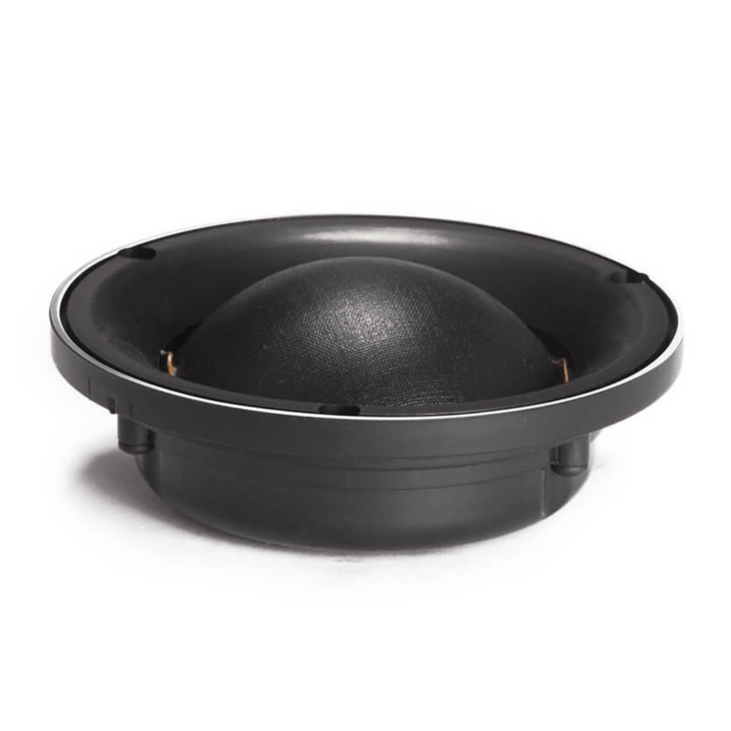 Morel Hybrid CDM700 - Mid-Range Speakers