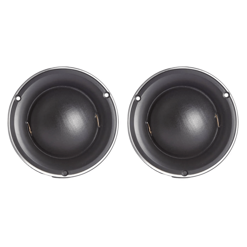 Morel Hybrid CDM700 - Mid-Range Speakers