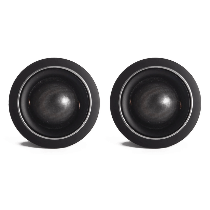 Morel Hybrid MT300 - Tweeters