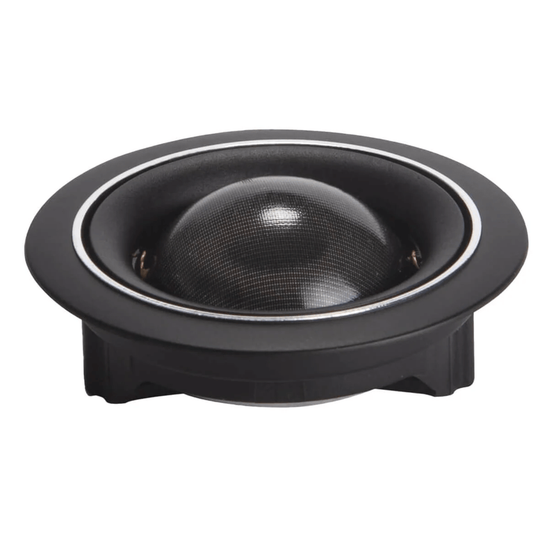 Morel Hybrid MT300 - Tweeters