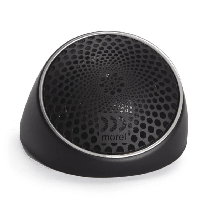 Morel Hybrid MT300 - Tweeters