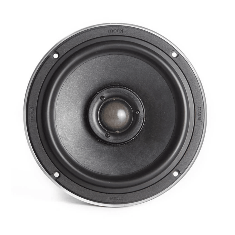 Morel Hybrid Integra 62 - 2-Way Coaxial Speakers