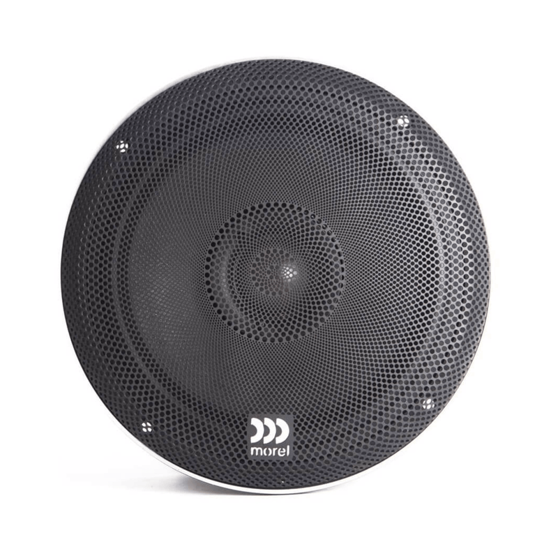 Morel Hybrid Integra 62 - 2-Way Coaxial Speakers