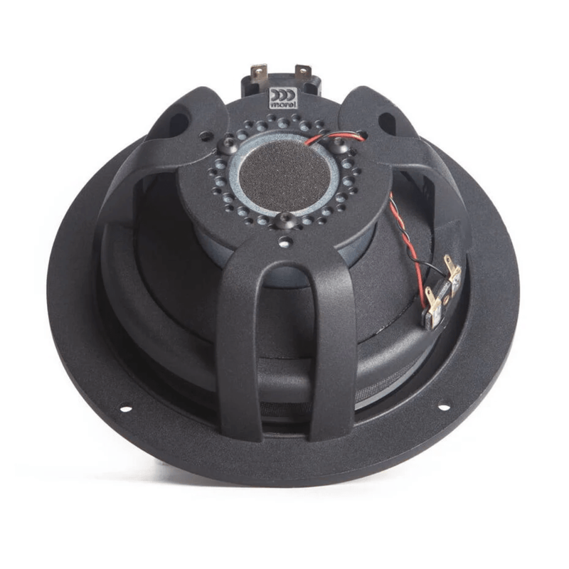 Morel Hybrid Integra 62 - 2-Way Coaxial Speakers
