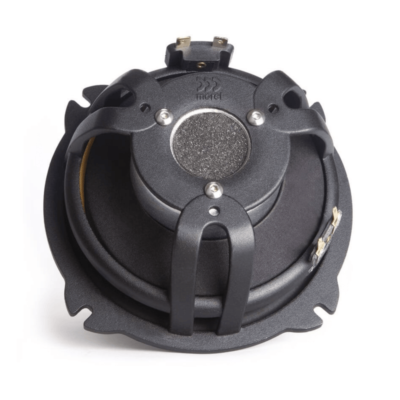 Morel Hybrid Integra 52 - 2-Way Coaxial Speakers