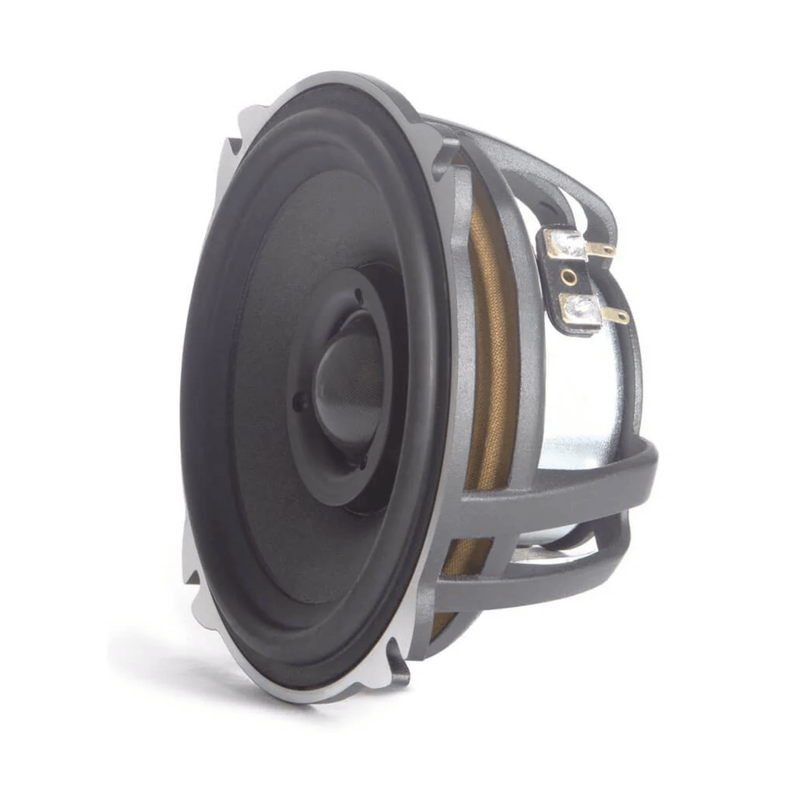 Morel Hybrid Integra 52 - 2-Way Coaxial Speakers