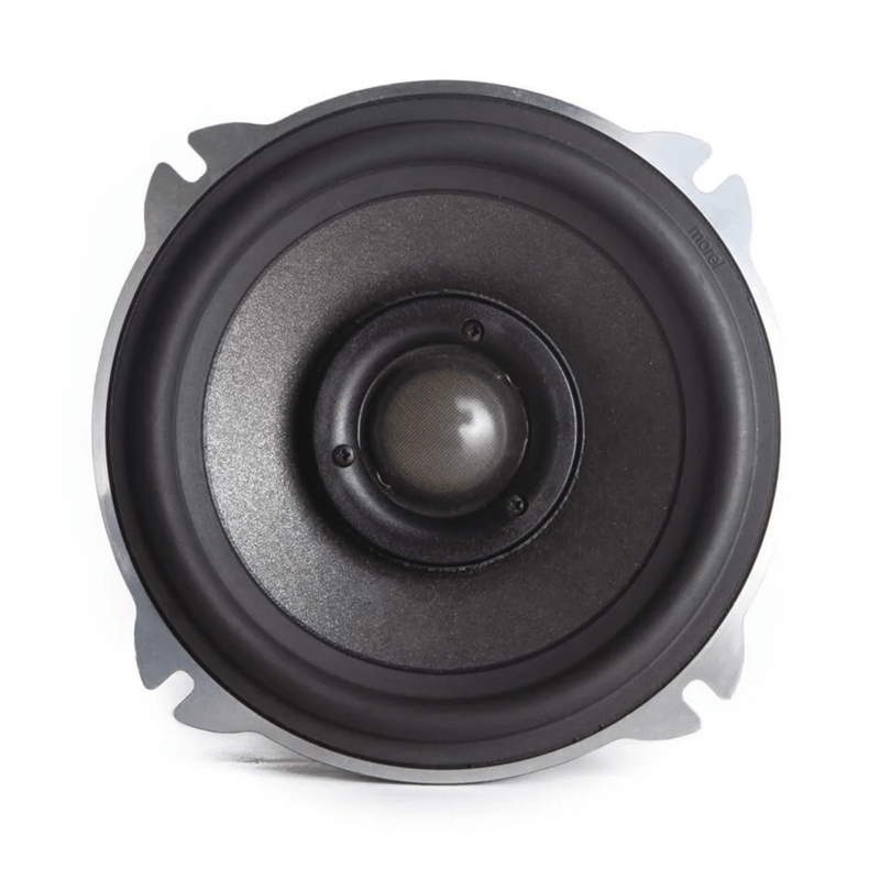 Morel Hybrid Integra 52 - 2-Way Coaxial Speakers