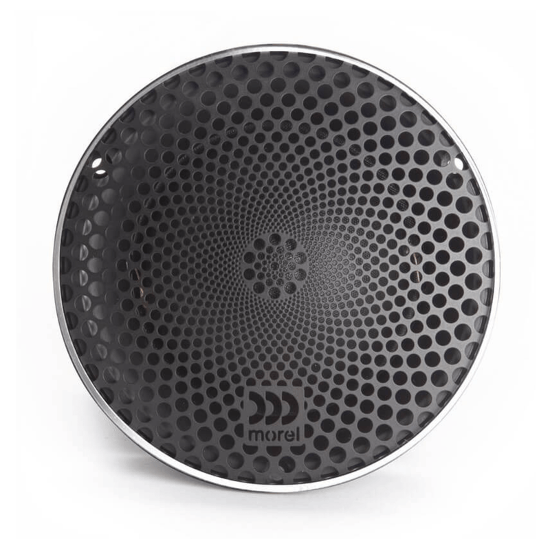 Morel Hybrid 63 - 3-Way Component Speakers