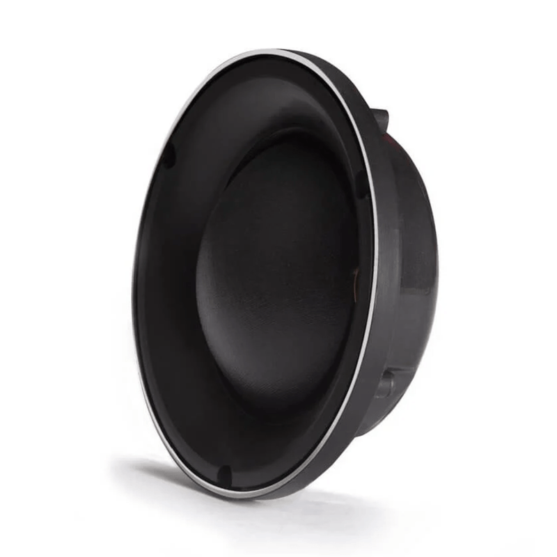 Morel Hybrid 63 - 3-Way Component Speakers