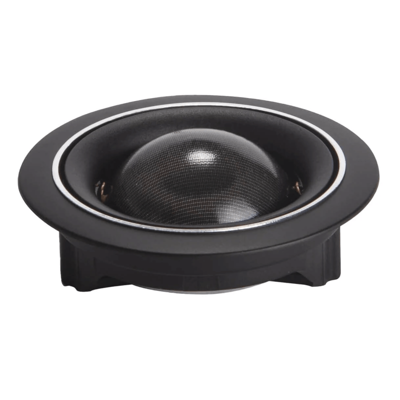 Morel Hybrid 63 - 3-Way Component Speakers