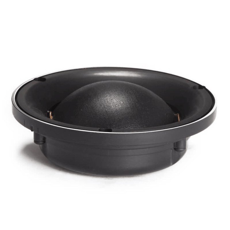 Morel Hybrid 63 - 3-Way Component Speakers