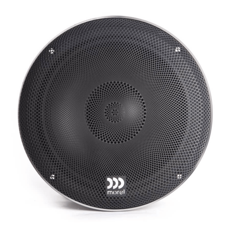 Morel Hybrid 62 - 2-Way Component Speakers