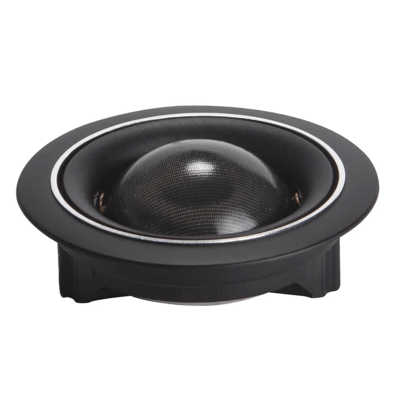 Morel Hybrid 62 - 2-Way Component Speakers
