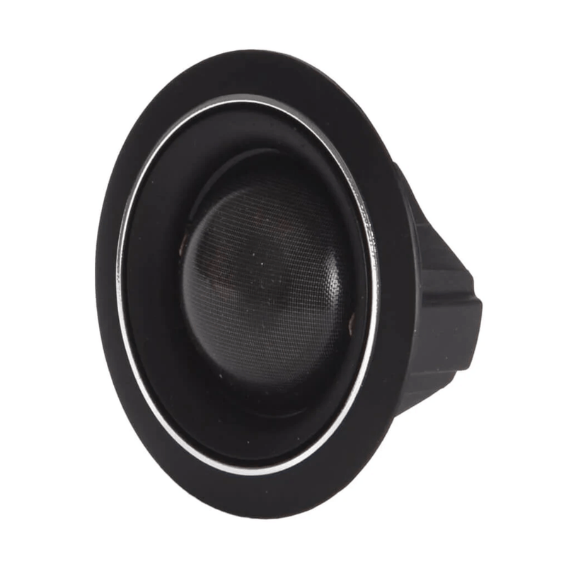 Morel Hybrid 62 - 2-Way Component Speakers