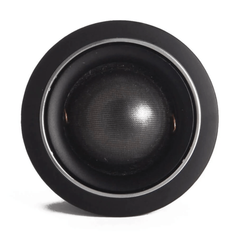 Morel Hybrid 62 - 2-Way Component Speakers
