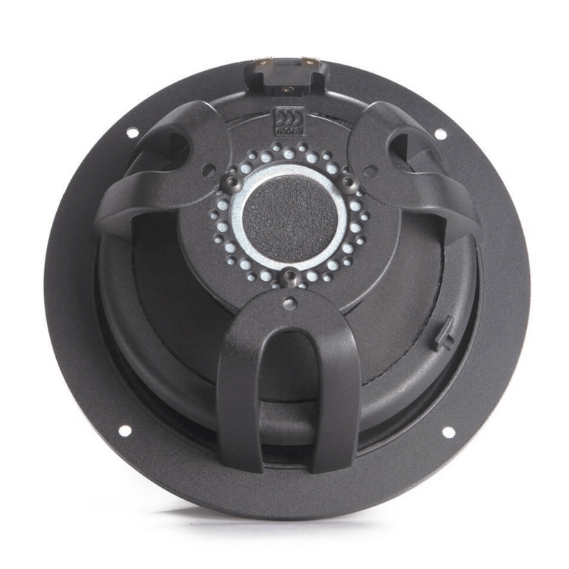 Morel Hybrid 62 - 2-Way Component Speakers