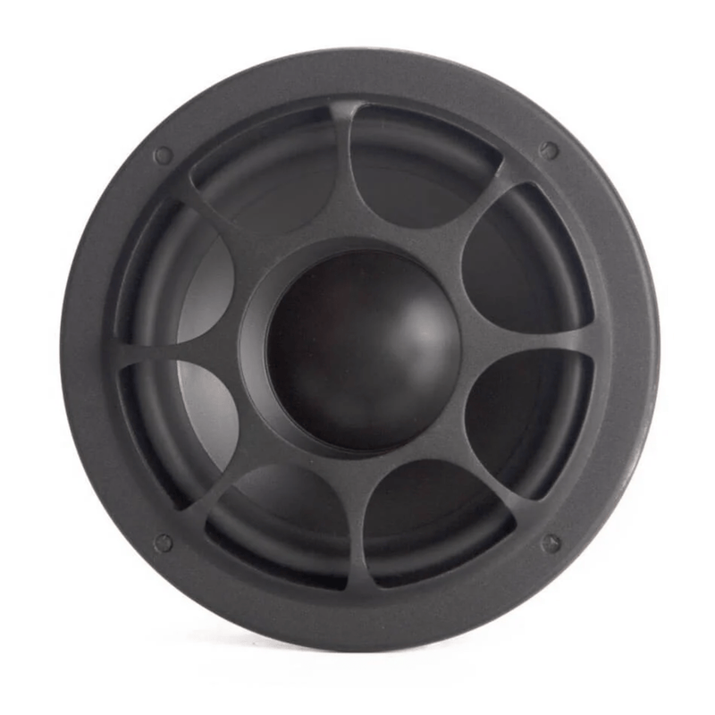 Morel Hybrid 52 - 2-Way Component Speakers