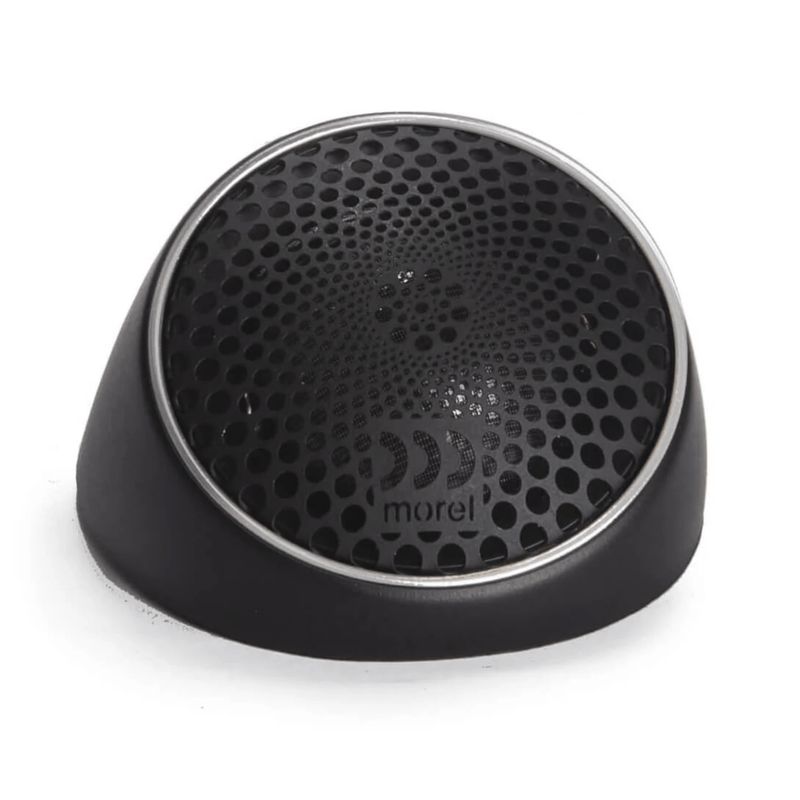 Morel Hybrid 52 - 2-Way Component Speakers