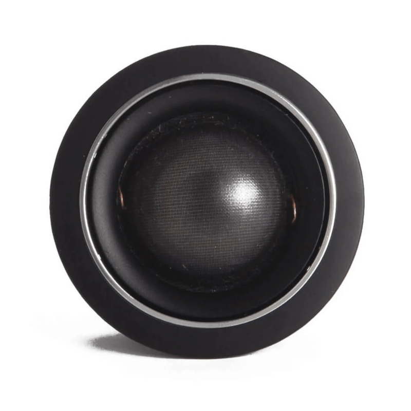 Morel Hybrid 52 - 2-Way Component Speakers