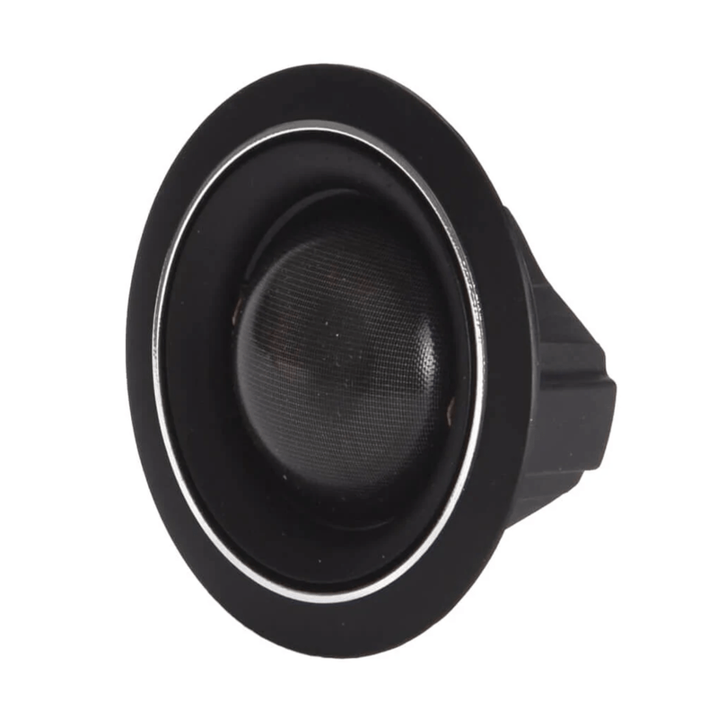 Morel Hybrid 52 - 2-Way Component Speakers