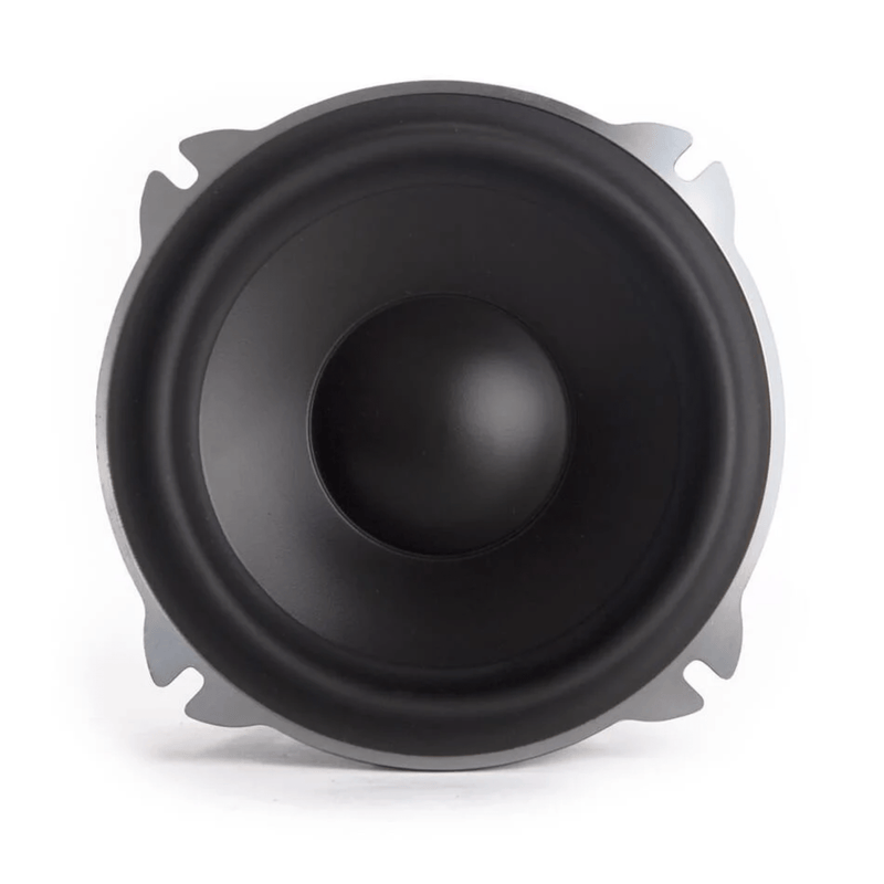 Morel Hybrid 52 - 2-Way Component Speakers