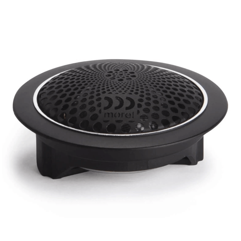 Morel Hybrid 52 - 2-Way Component Speakers