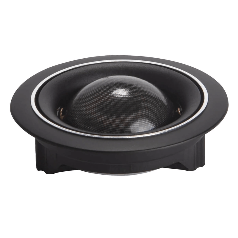 Morel Hybrid 52 - 2-Way Component Speakers