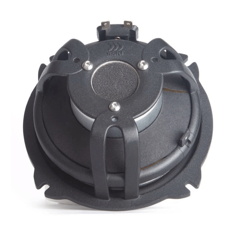 Morel Hybrid 52 - 2-Way Component Speakers