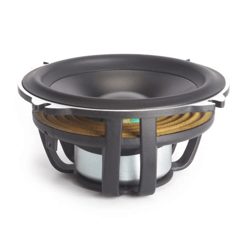 Morel Hybrid 52 - 2-Way Component Speakers