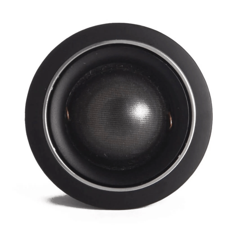 Morel Hybrid 42 - 2-Way Component Speakers