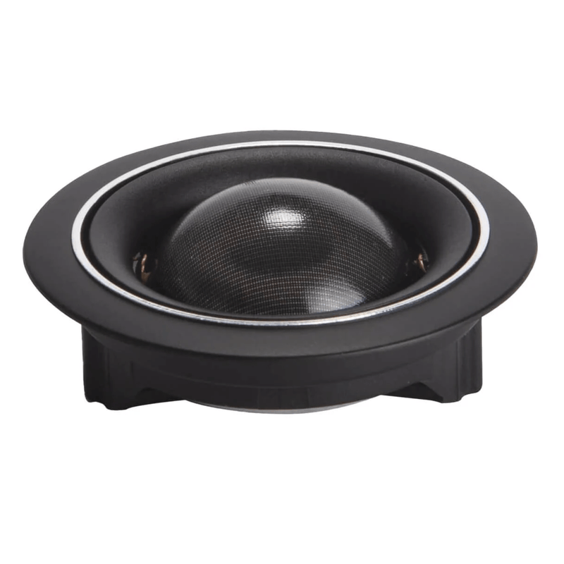 Morel Hybrid 42 - 2-Way Component Speakers