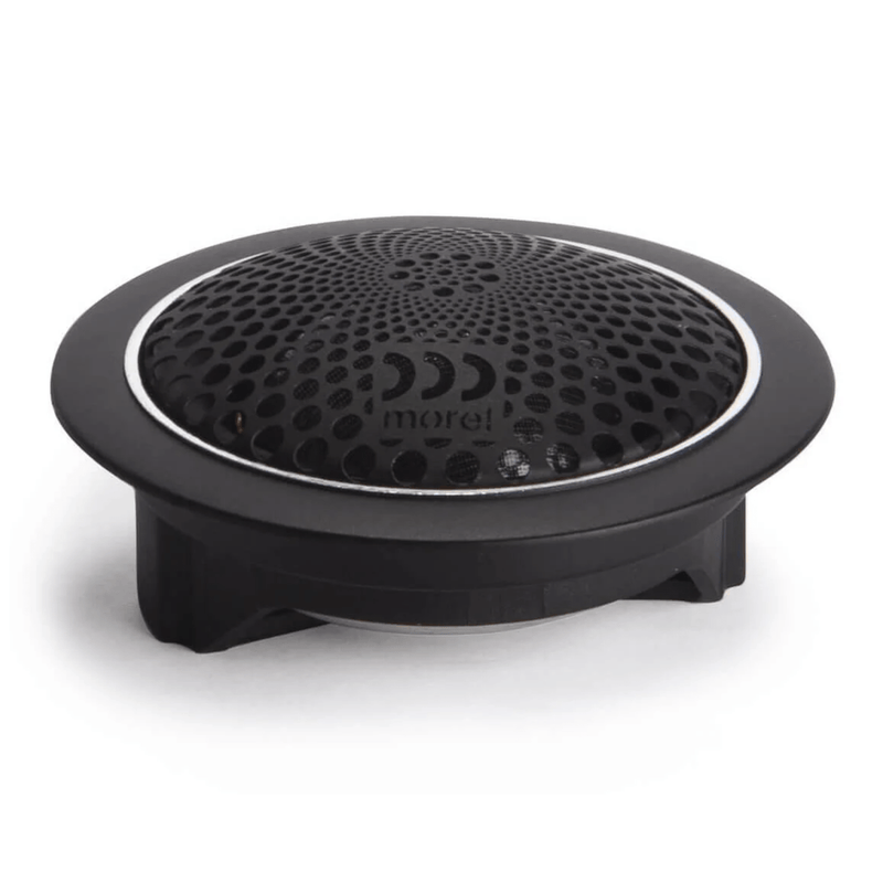 Morel Hybrid 42 - 2-Way Component Speakers