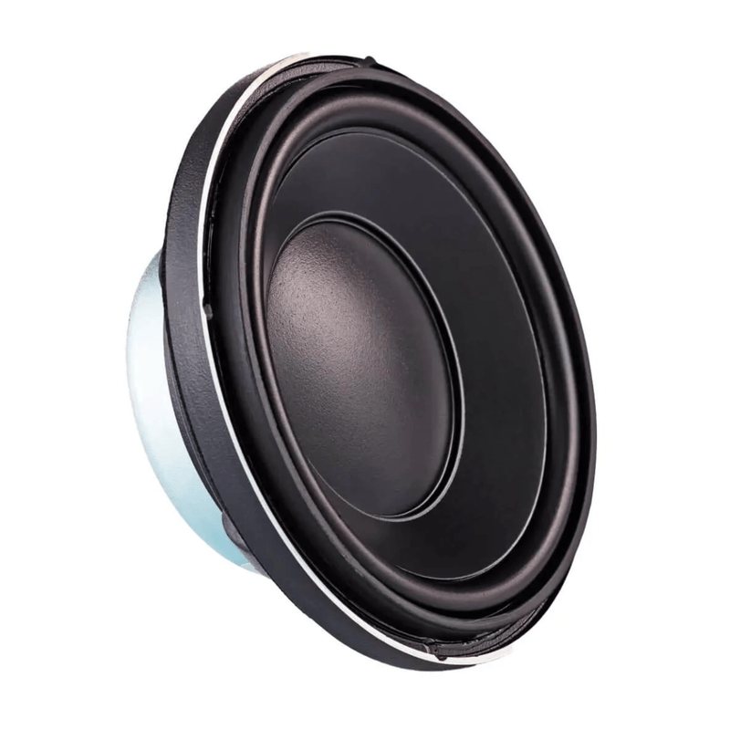 Morel Hybrid 42 - 2-Way Component Speakers