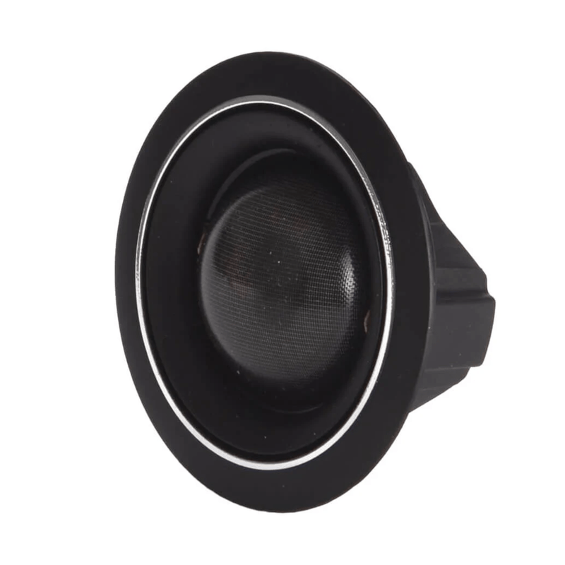 Morel Hybrid 42 - 2-Way Component Speakers