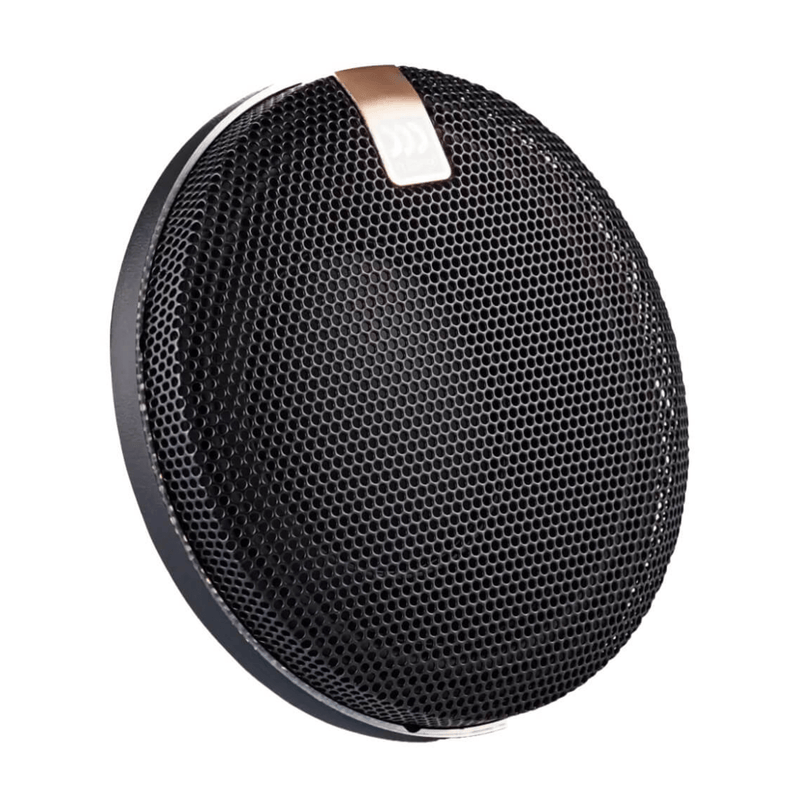 Morel Hybrid 42 - 2-Way Component Speakers