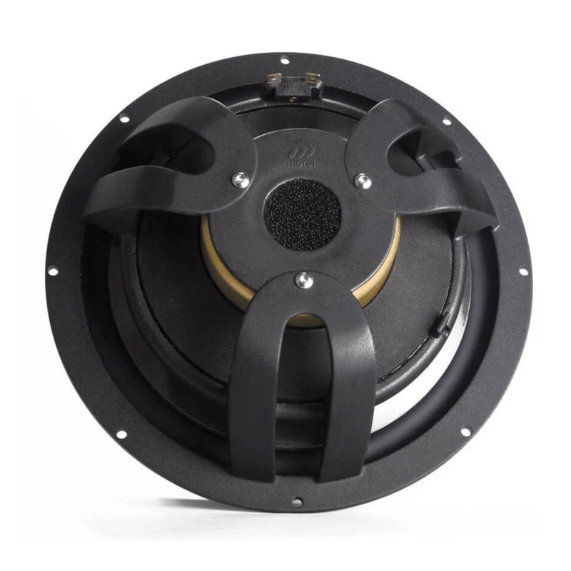 Morel Elate Carbon MW9 - 9 Inch Woofers