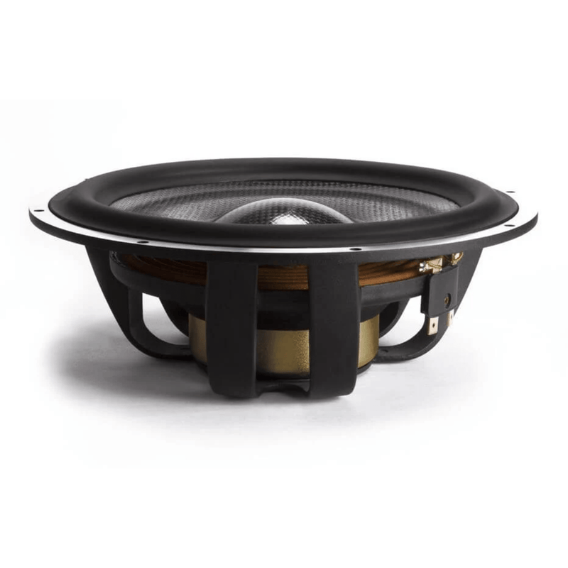 Morel Elate Carbon MW9 - 9 Inch Woofers