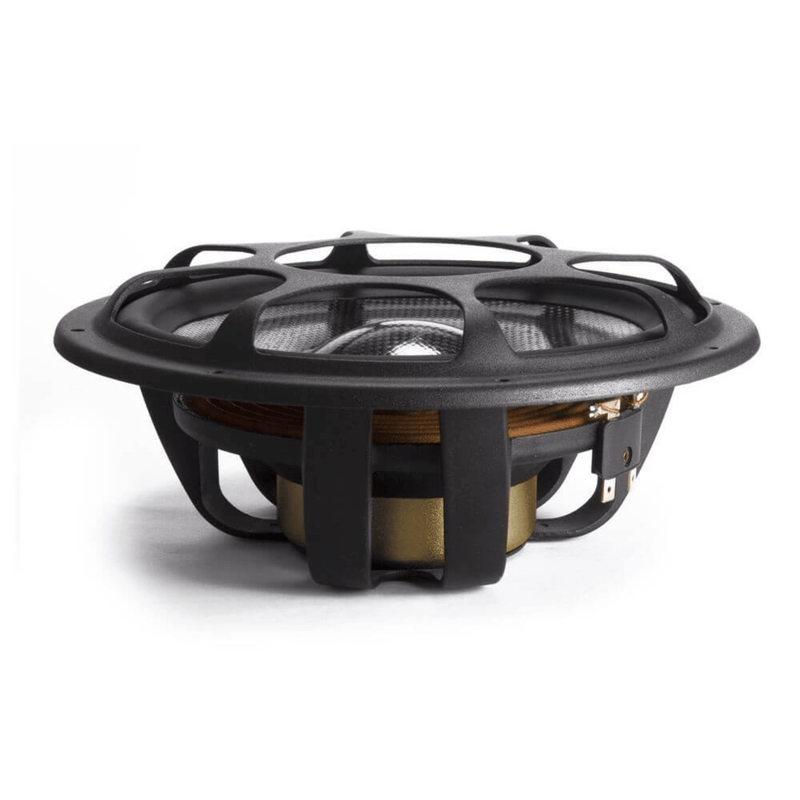 Morel Elate Carbon MW9 - 9 Inch Woofers