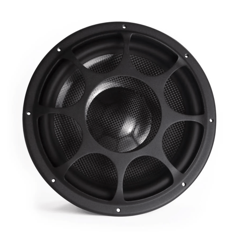 Morel Elate Carbon MW9 - 9 Inch Woofers