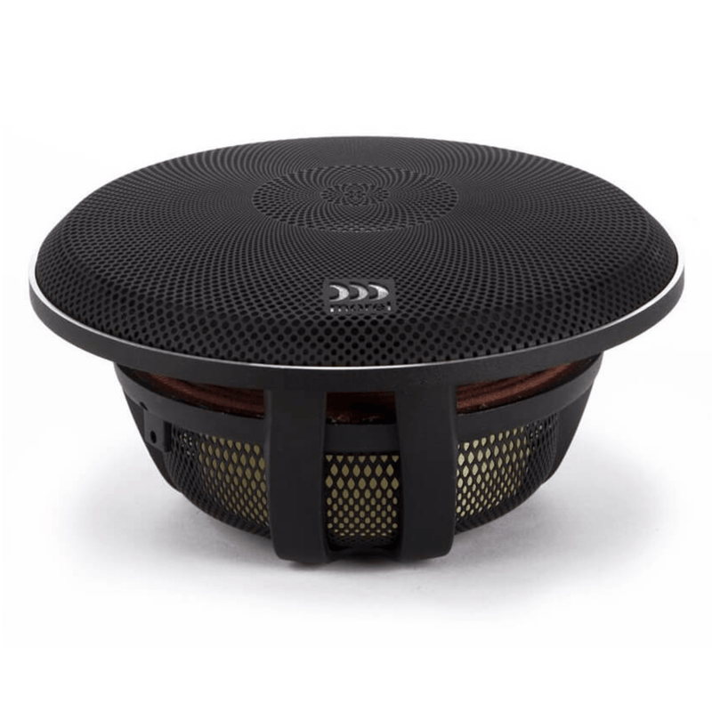 Morel Elate Carbon MW6 - 6.5 Inch Woofers