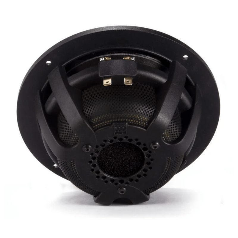 Morel Elate Carbon MW6 - 6.5 Inch Woofers